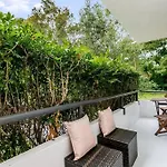 Yng03 - Cremorne - Young Street